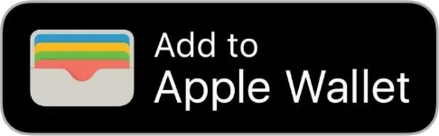 Apple Wallet
