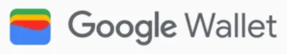 Google Wallet
