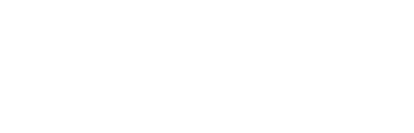TRE13E by Sonyo Lawson